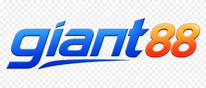 Giant88
